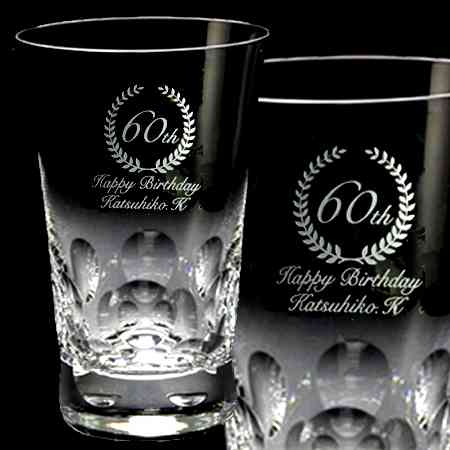 �c�p�^�[���Ŗ������������